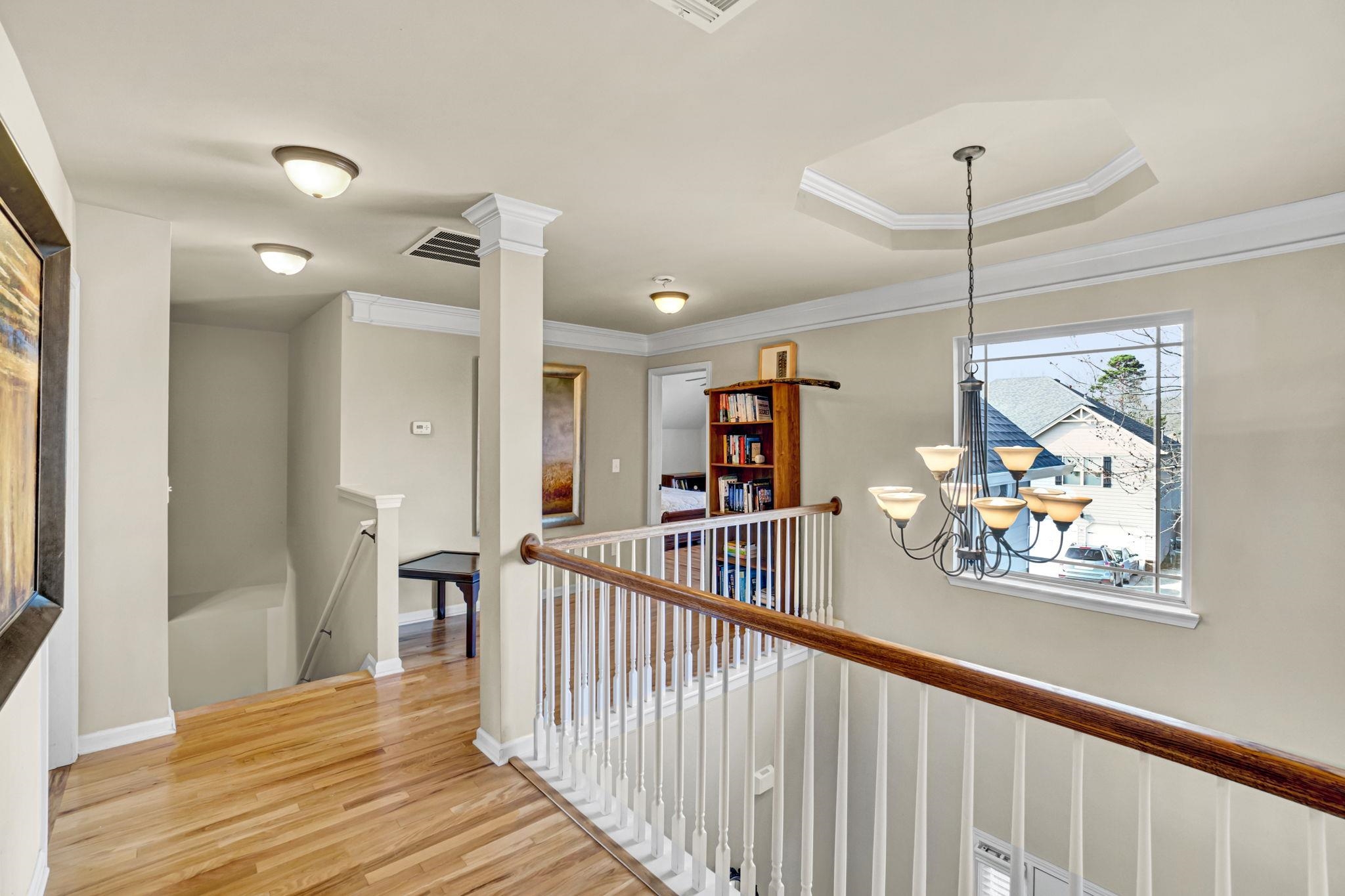 111 Notting Hill Lane Greer, SC 29651 - Photo 20 of 37