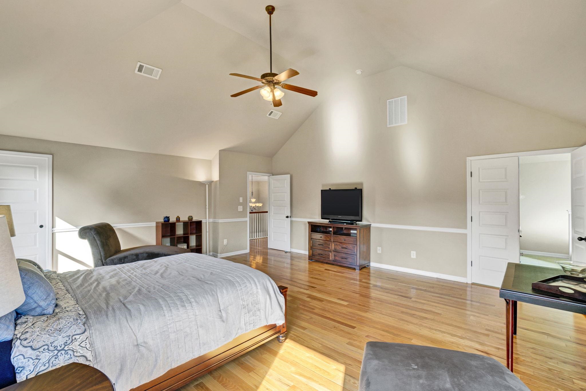 111 Notting Hill Lane Greer, SC 29651 - Photo 22 of 37