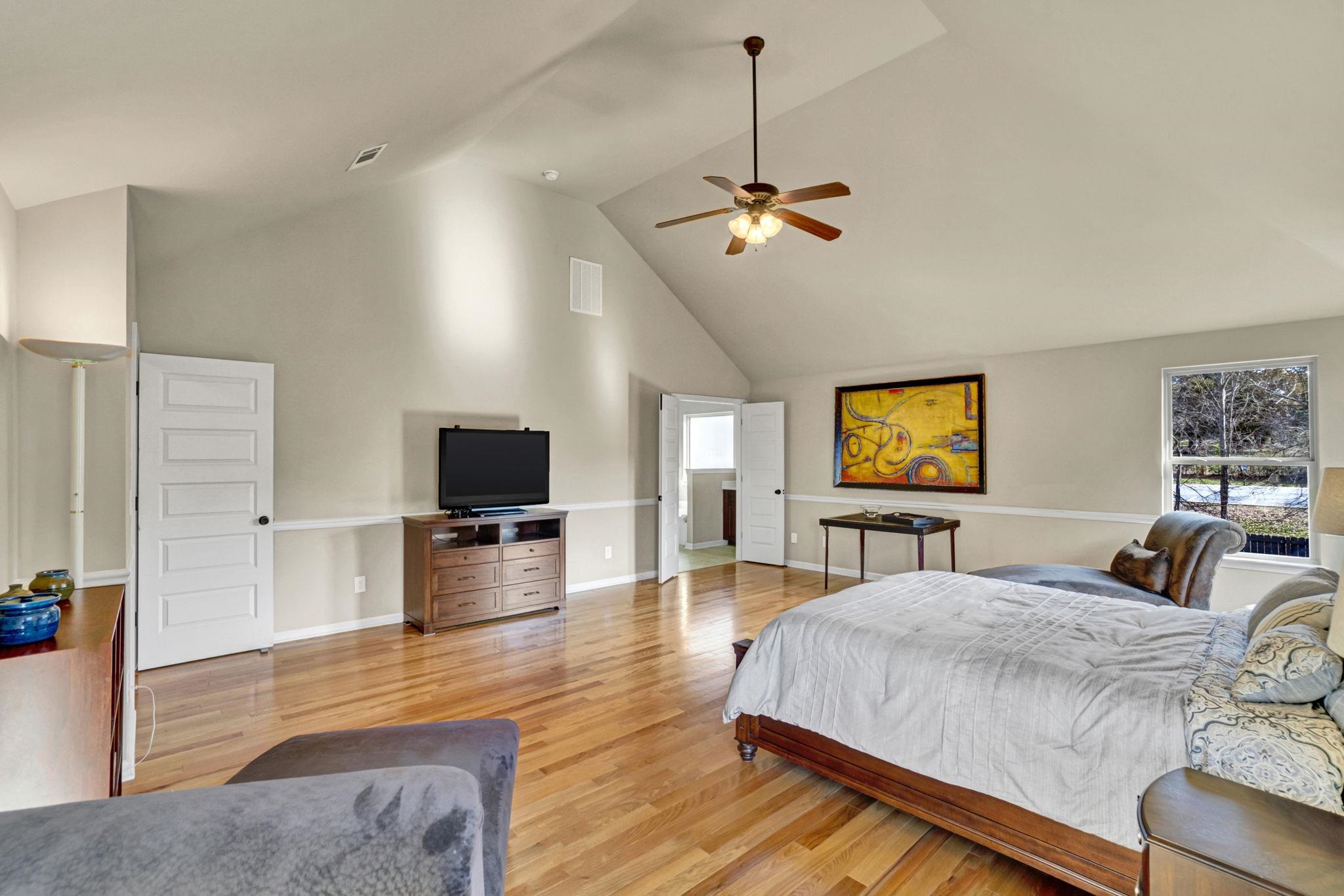 111 Notting Hill Lane Greer, SC 29651 - Photo 23 of 37
