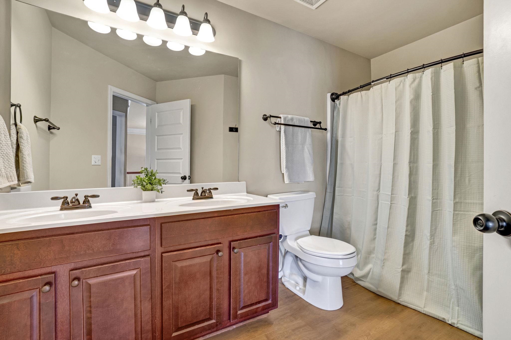 111 Notting Hill Lane Greer, SC 29651 - Photo 27 of 37