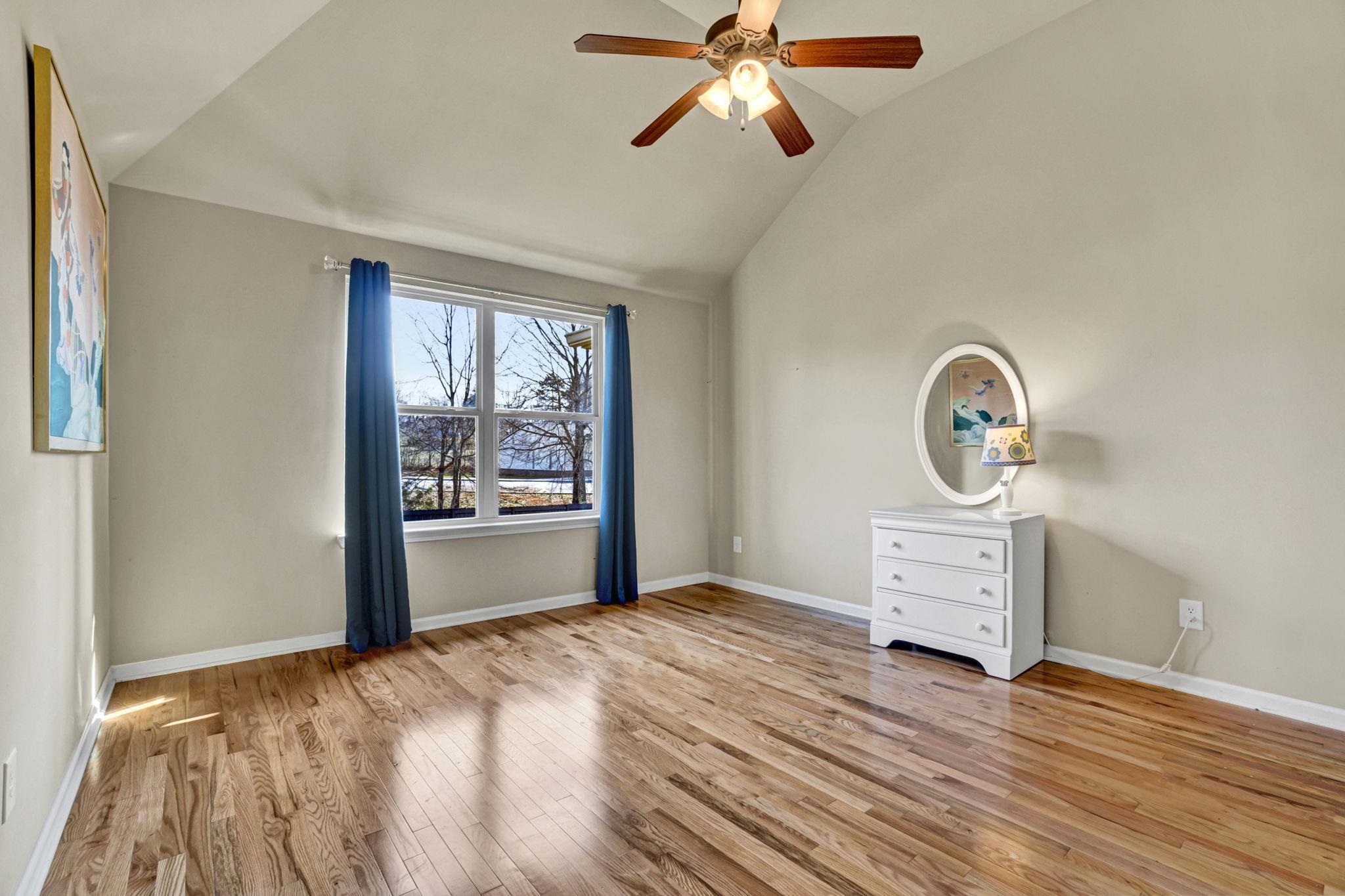 111 Notting Hill Lane Greer, SC 29651 - Photo 28 of 37