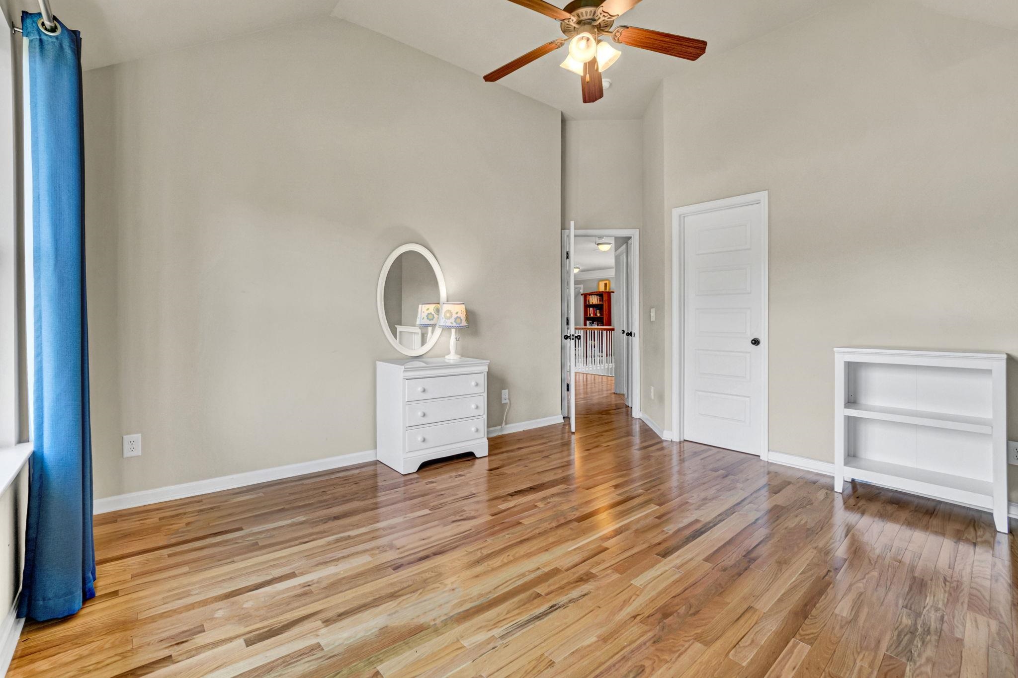 111 Notting Hill Lane Greer, SC 29651 - Photo 29 of 37