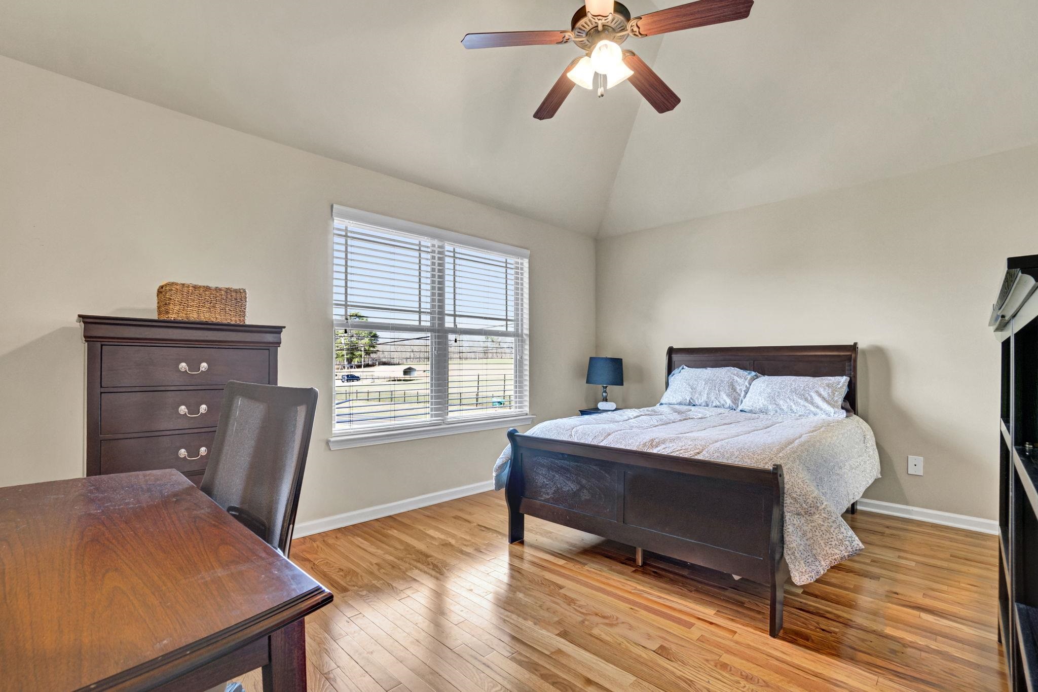 111 Notting Hill Lane Greer, SC 29651 - Photo 30 of 37