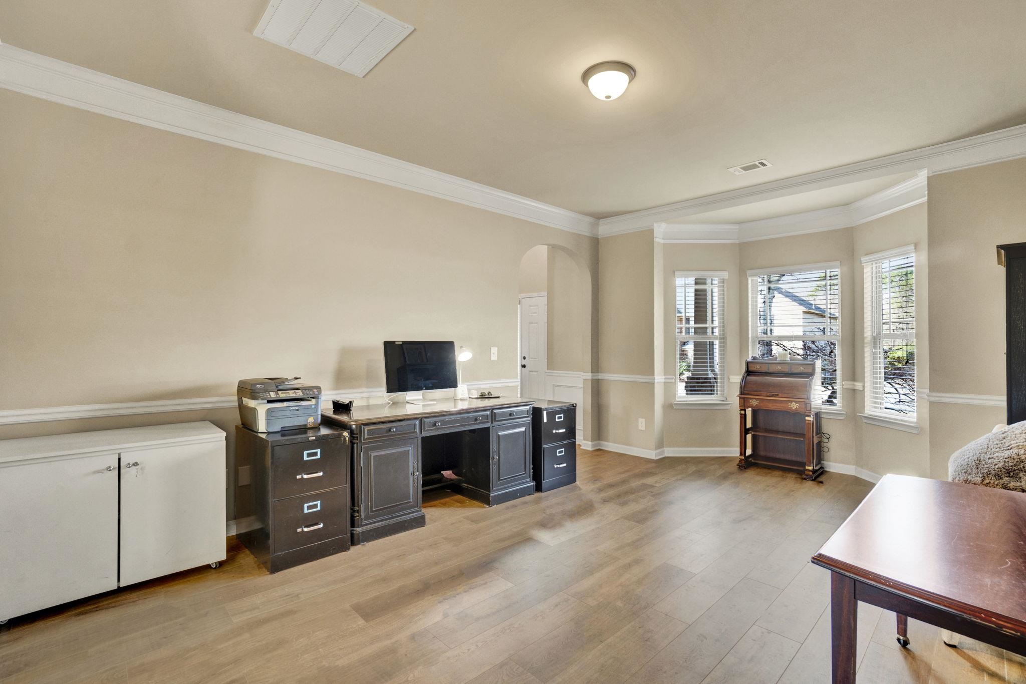 111 Notting Hill Lane Greer, SC 29651 - Photo 8 of 37
