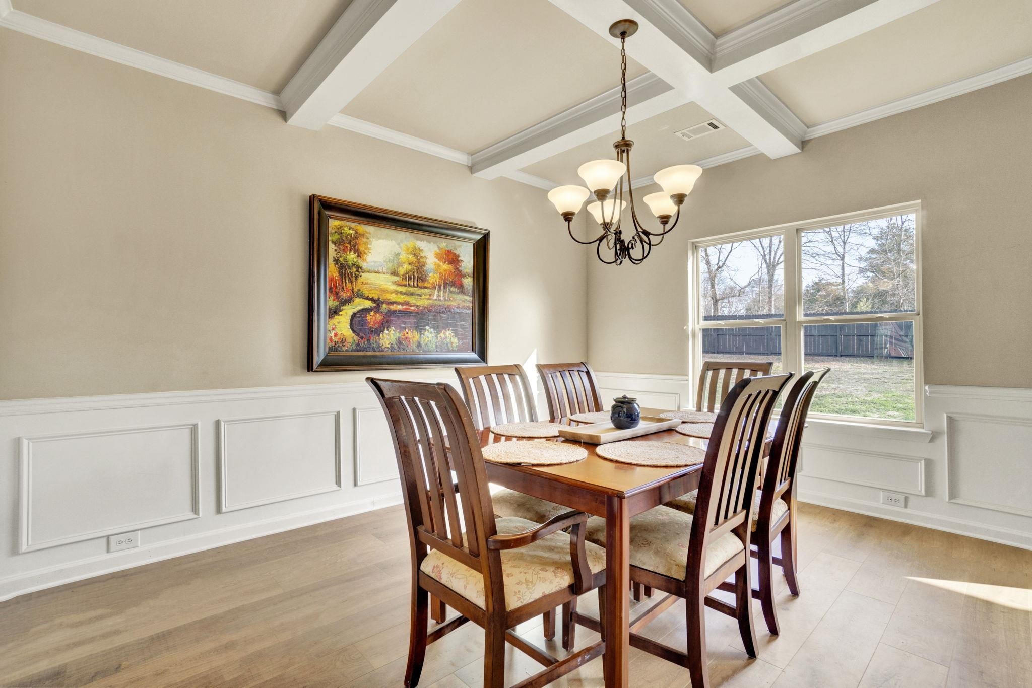 111 Notting Hill Lane Greer, SC 29651 - Photo 10 of 37