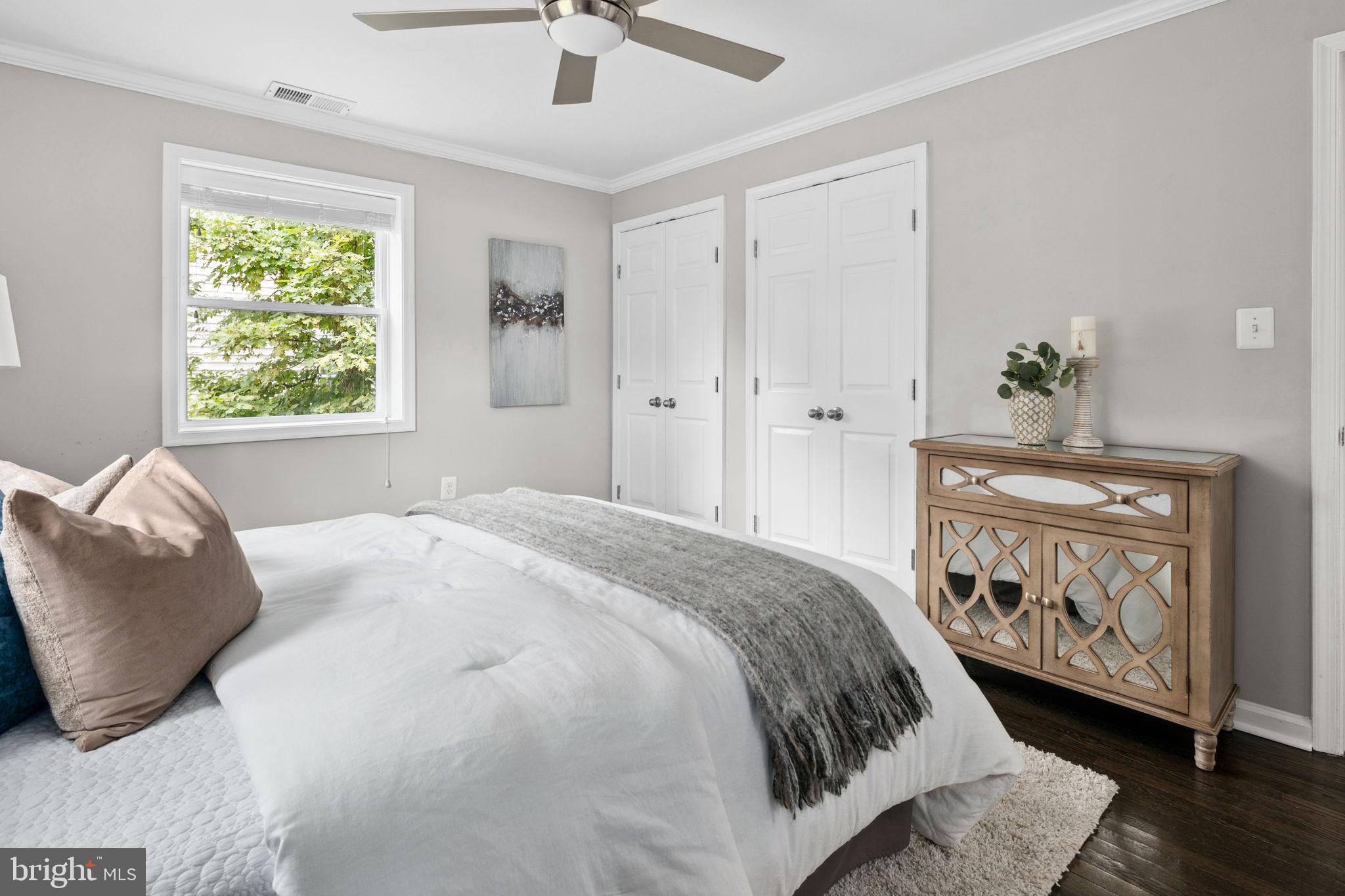 1028 Utterback Store Road Great Falls, VA 22066 - Photo 29 of 63