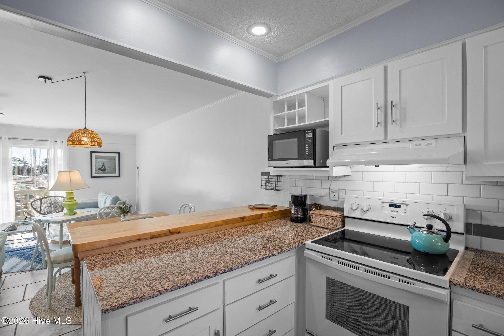 2213 Harbourside Drive New Bern, NC 28560 - Photo 18 of 44
