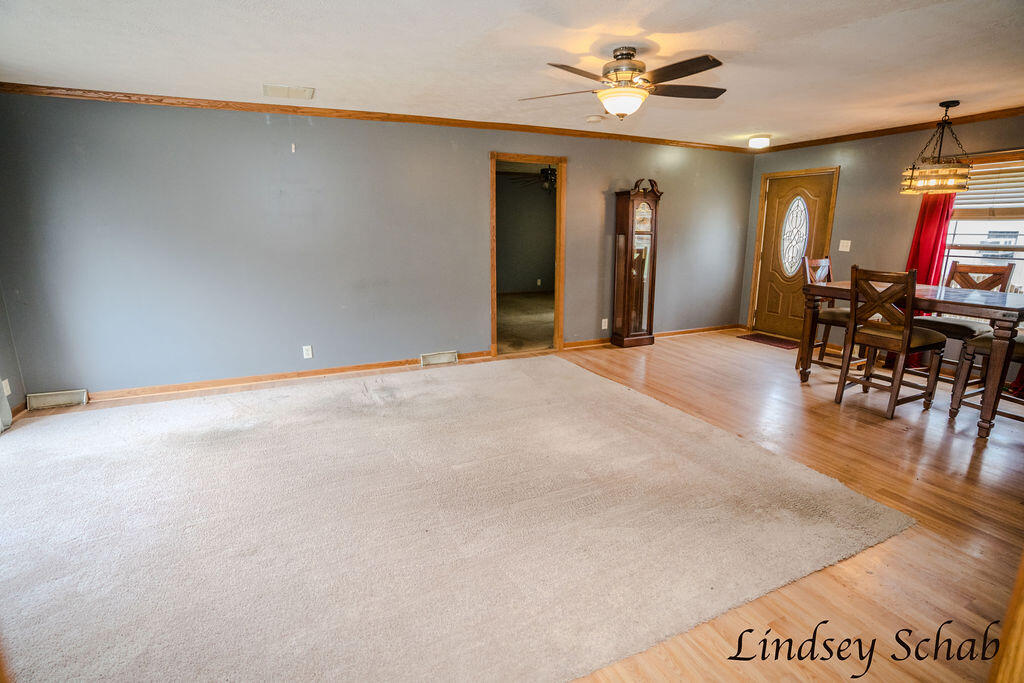 2299 Lyle Road Ionia, MI 48846 - Photo 15 of 47