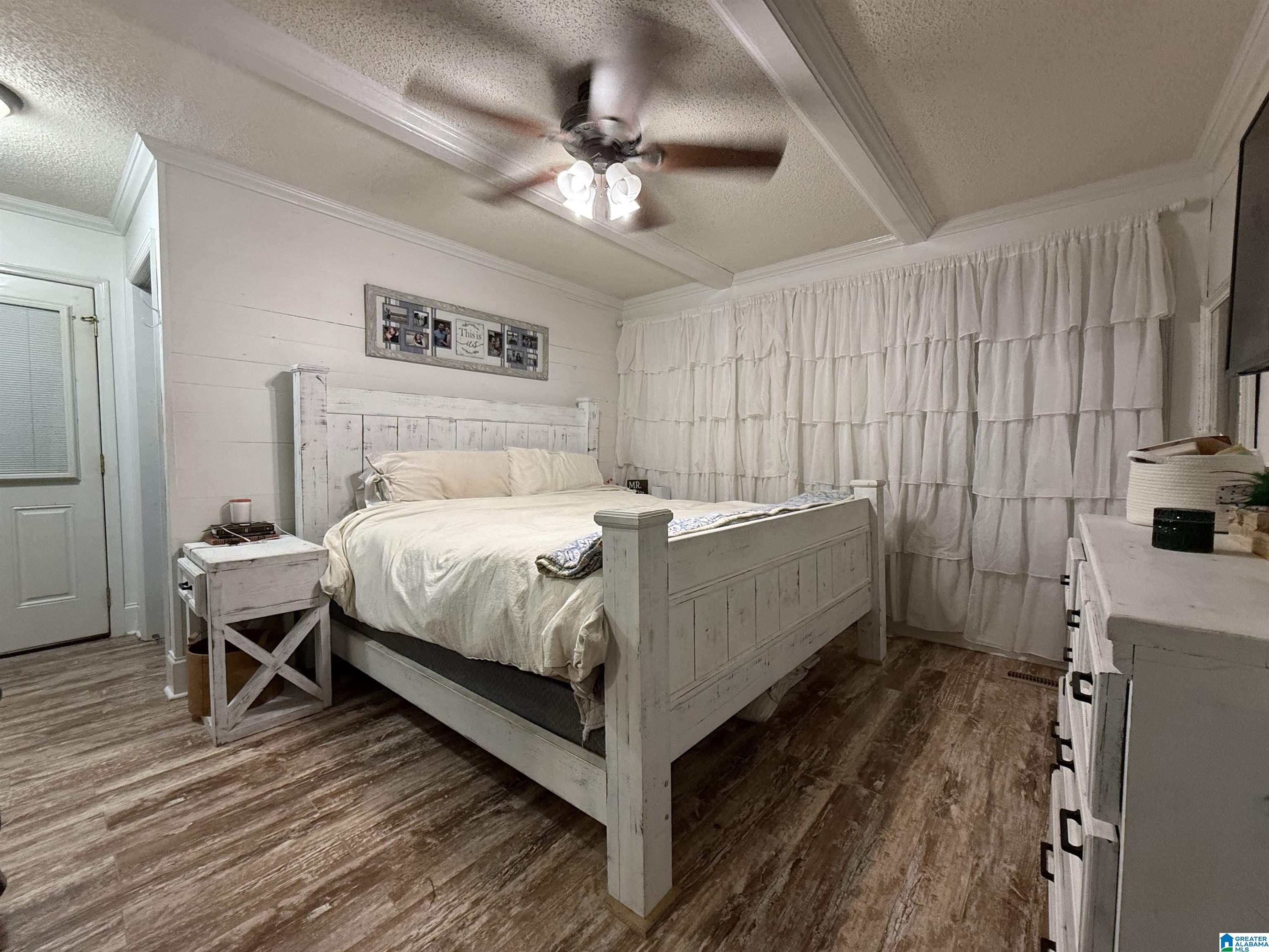1000 Moore Road Altoona, AL 35952 - Photo 19 of 31