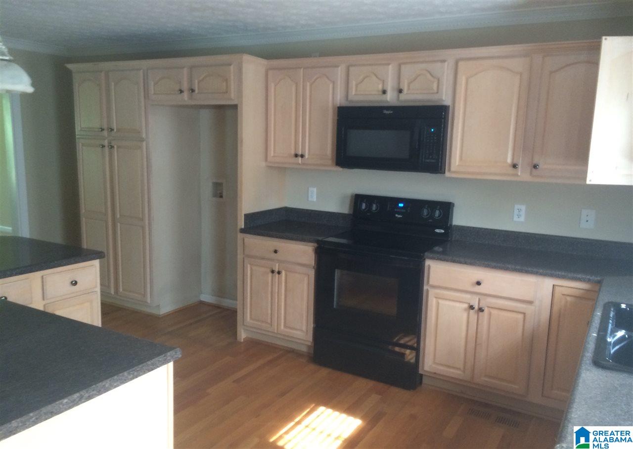 754 Spearman Road Thorsby, AL 35171 - Photo 3 of 16