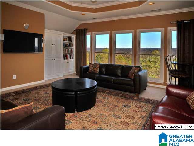 2056 Brook Highland Ridge Birmingham, AL 35242 - Photo 23 of 32 Gallery Image 23