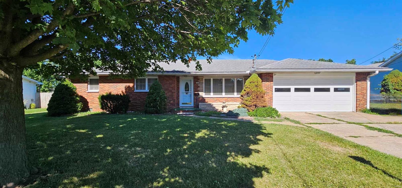 440 Shellview Street Bethalto, IL 62010 - Photo 5 of 42