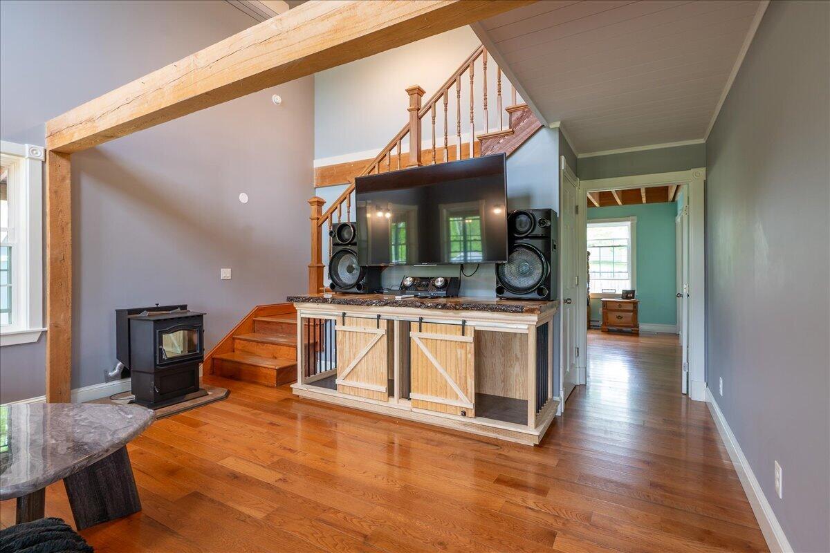 55 Mountain View Extension Rockland, ME 04841 - Photo 16 of 61 23-55 Mountain View Ext-23