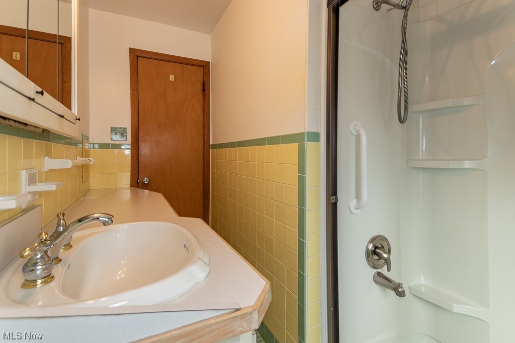 1775 Empire Road Wickliffe, OH 44092 - Photo 35 of 35 Gallery Image 35