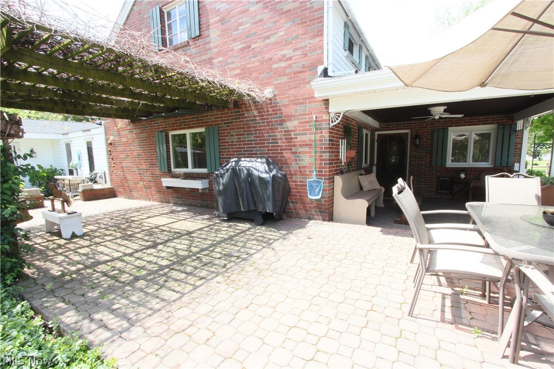 10965 Butternut Ridge Road Elyria, OH 44035 - Photo 10 of 35 Gallery Image 10