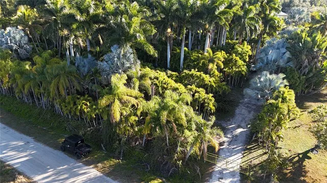 $279,000 | 12434 Eagles Nest Drive, Bokeelia, FL 33922