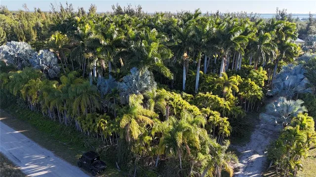 $279,000 | 12434 Eagles Nest Drive, Bokeelia, FL 33922