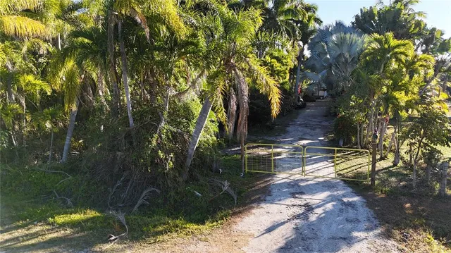 $279,000 | 12434 Eagles Nest Drive, Bokeelia, FL 33922