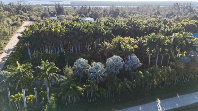 $279,000 | 12434 Eagles Nest Drive, Bokeelia, FL 33922