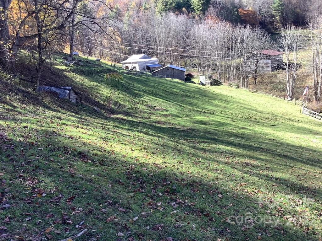 1275 North Fork Road Marshall, NC 28753 - Photo 3 of 27 Gallery Image 3