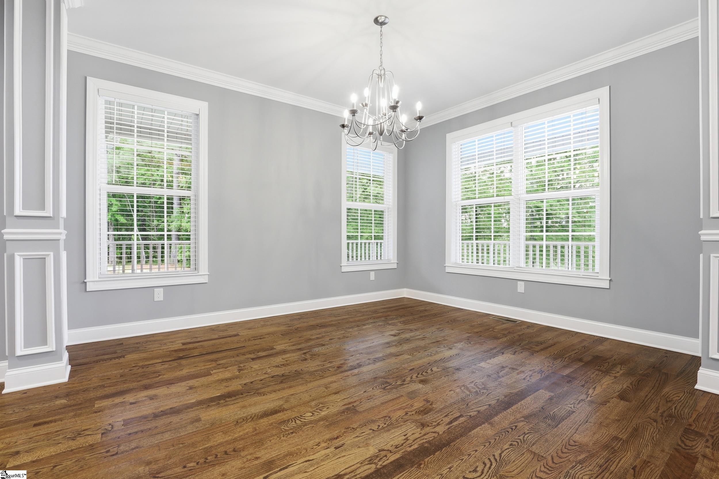 136 Diamond Drive Liberty, SC 29657 - Photo 14 of 42