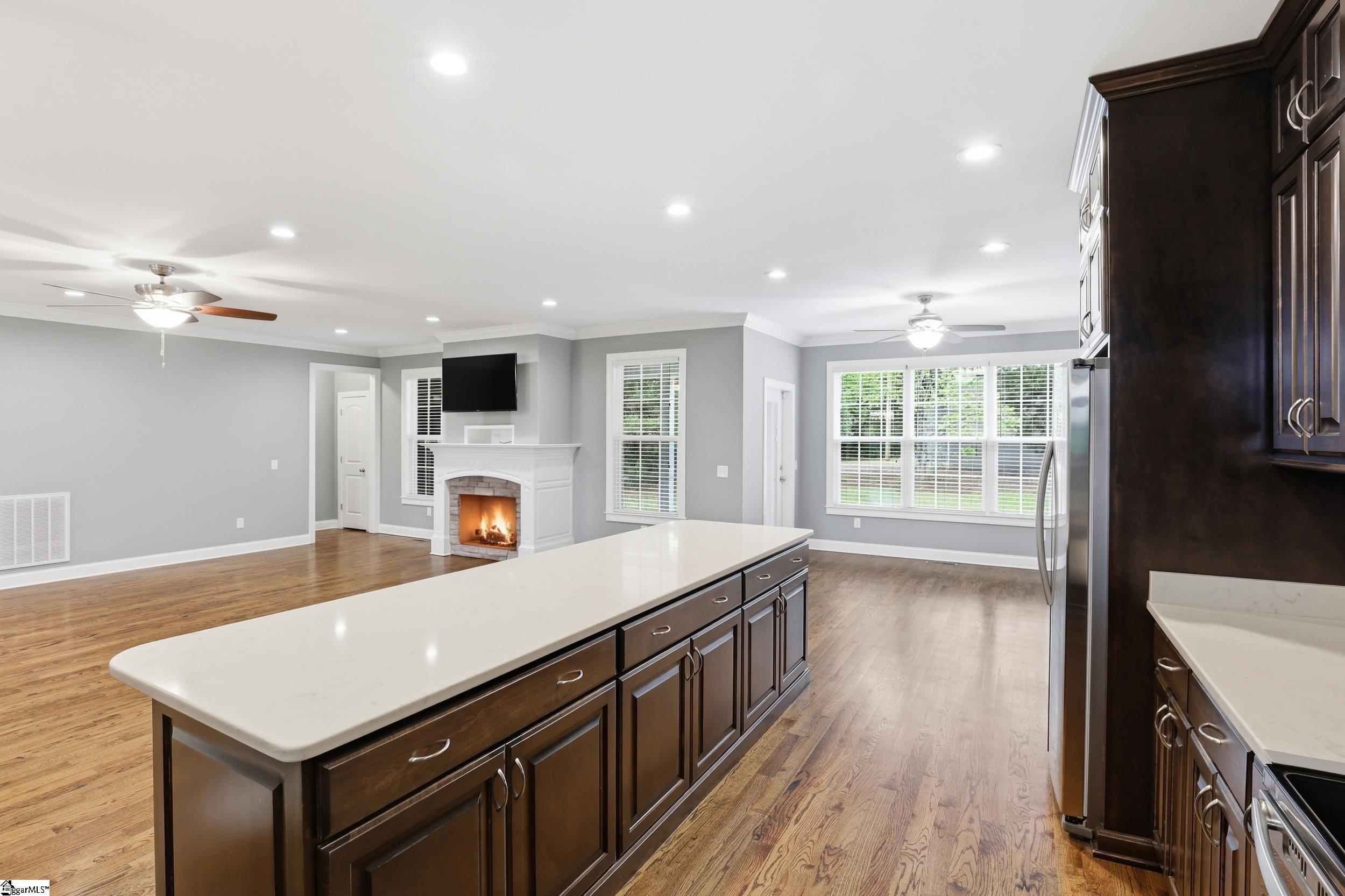 136 Diamond Drive Liberty, SC 29657 - Photo 19 of 42