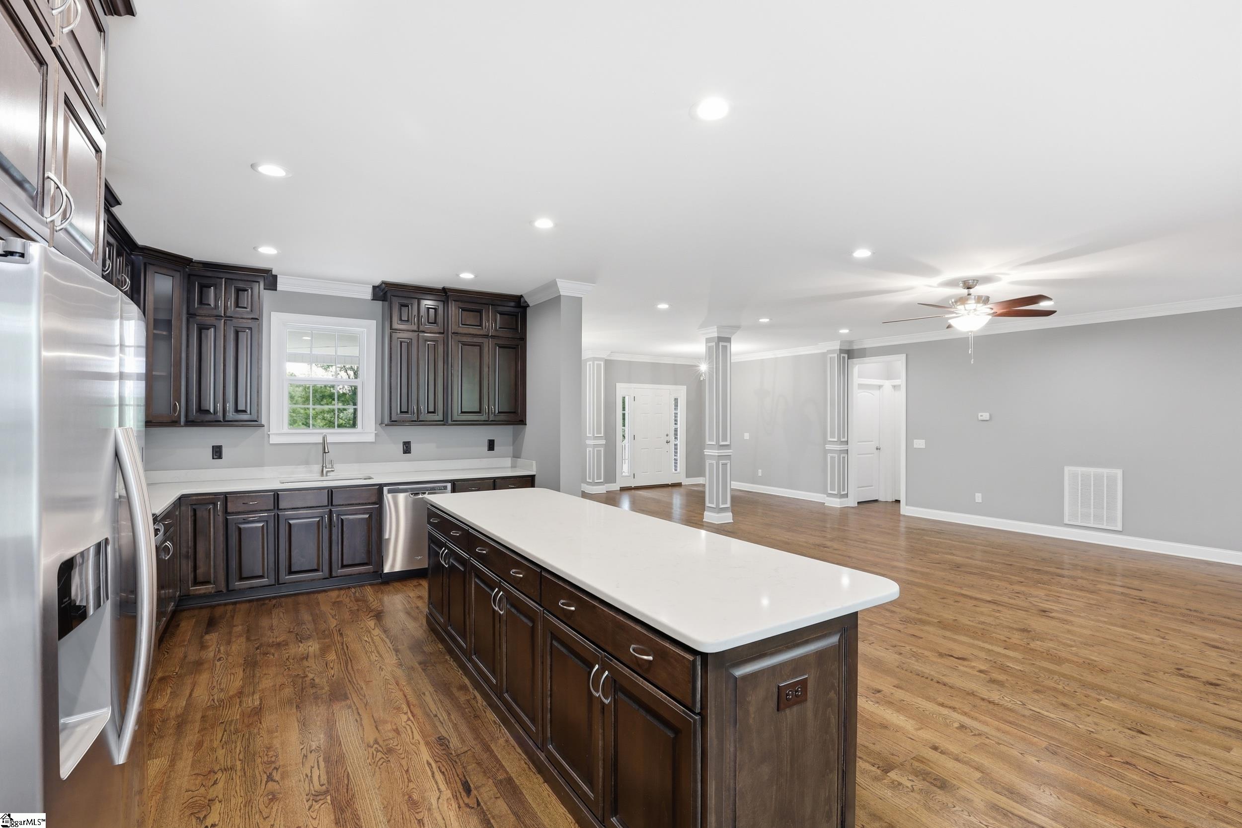 136 Diamond Drive Liberty, SC 29657 - Photo 20 of 42