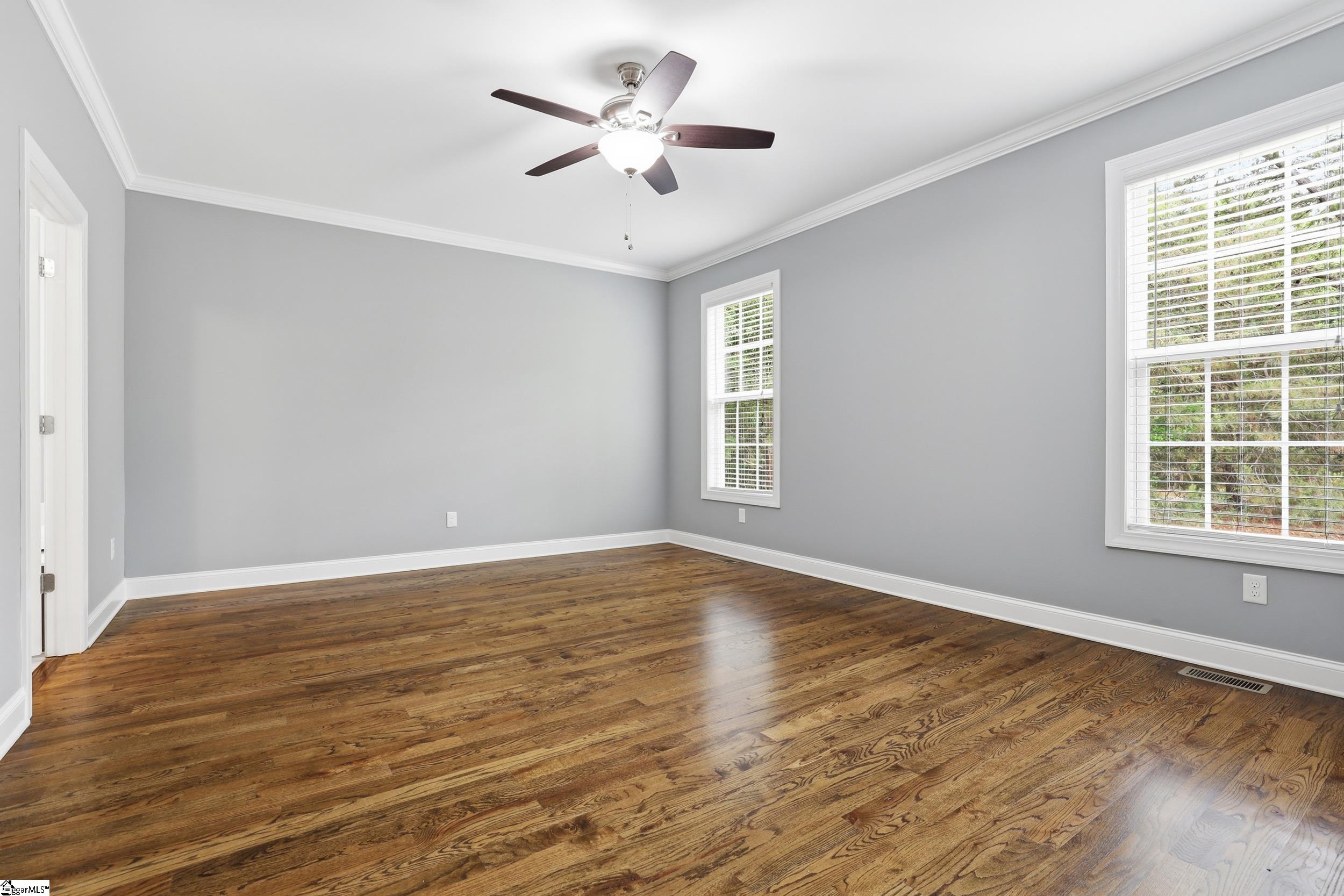 136 Diamond Drive Liberty, SC 29657 - Photo 21 of 42