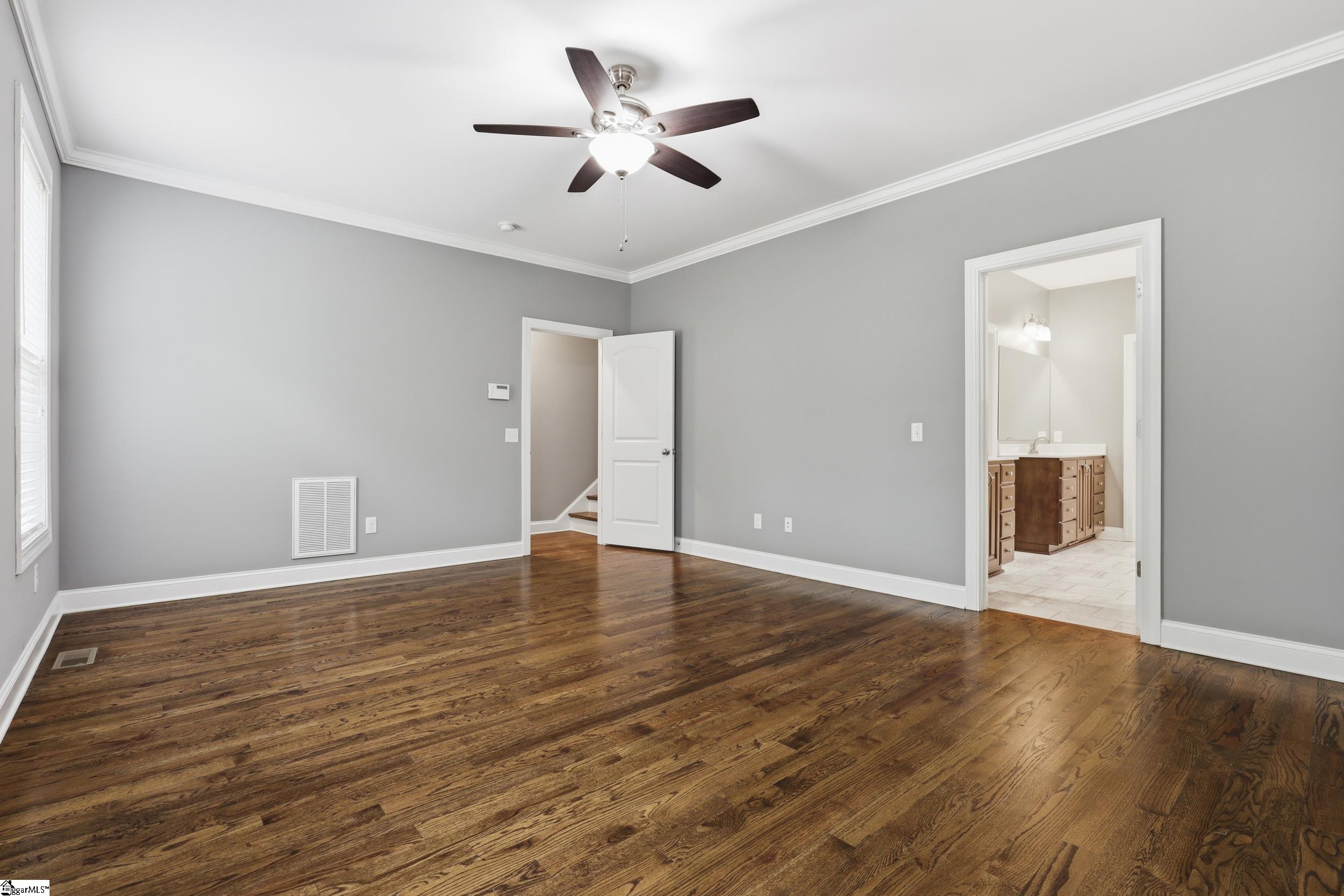 136 Diamond Drive Liberty, SC 29657 - Photo 22 of 42