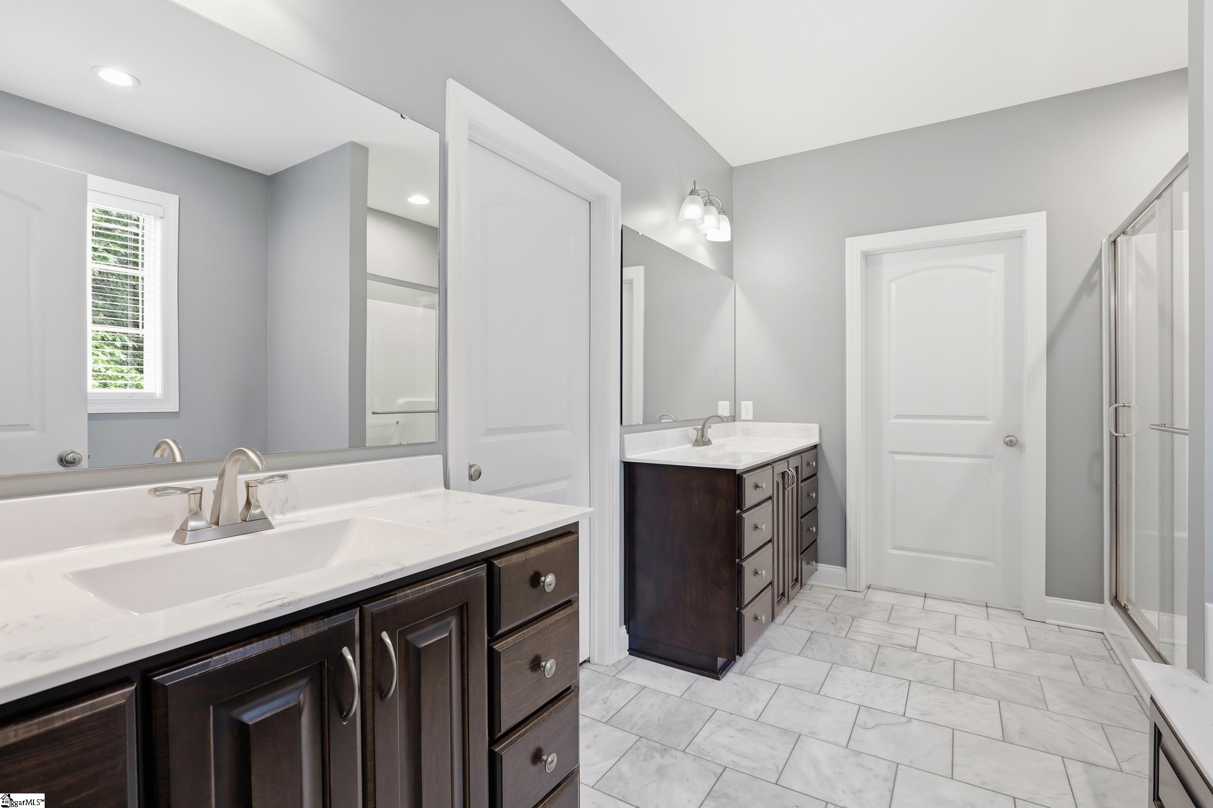 136 Diamond Drive Liberty, SC 29657 - Photo 24 of 42