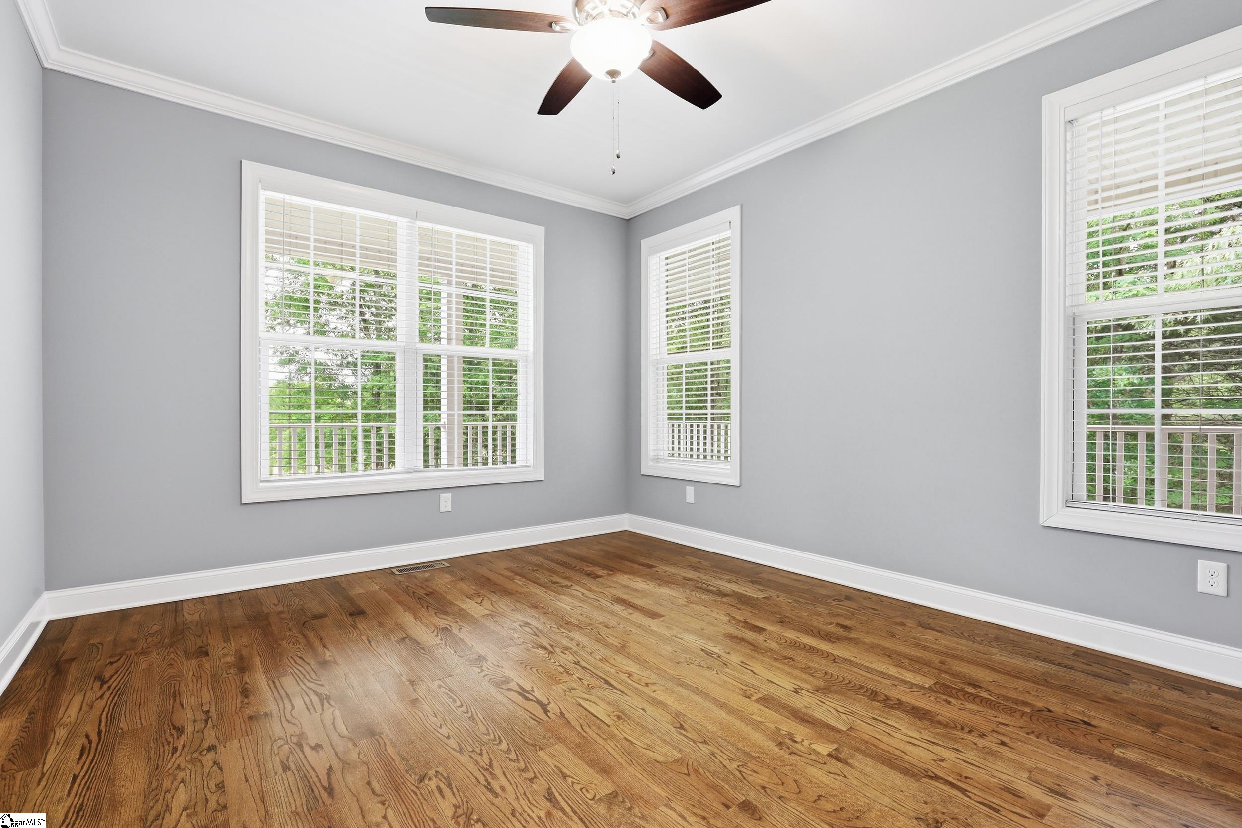 136 Diamond Drive Liberty, SC 29657 - Photo 25 of 42