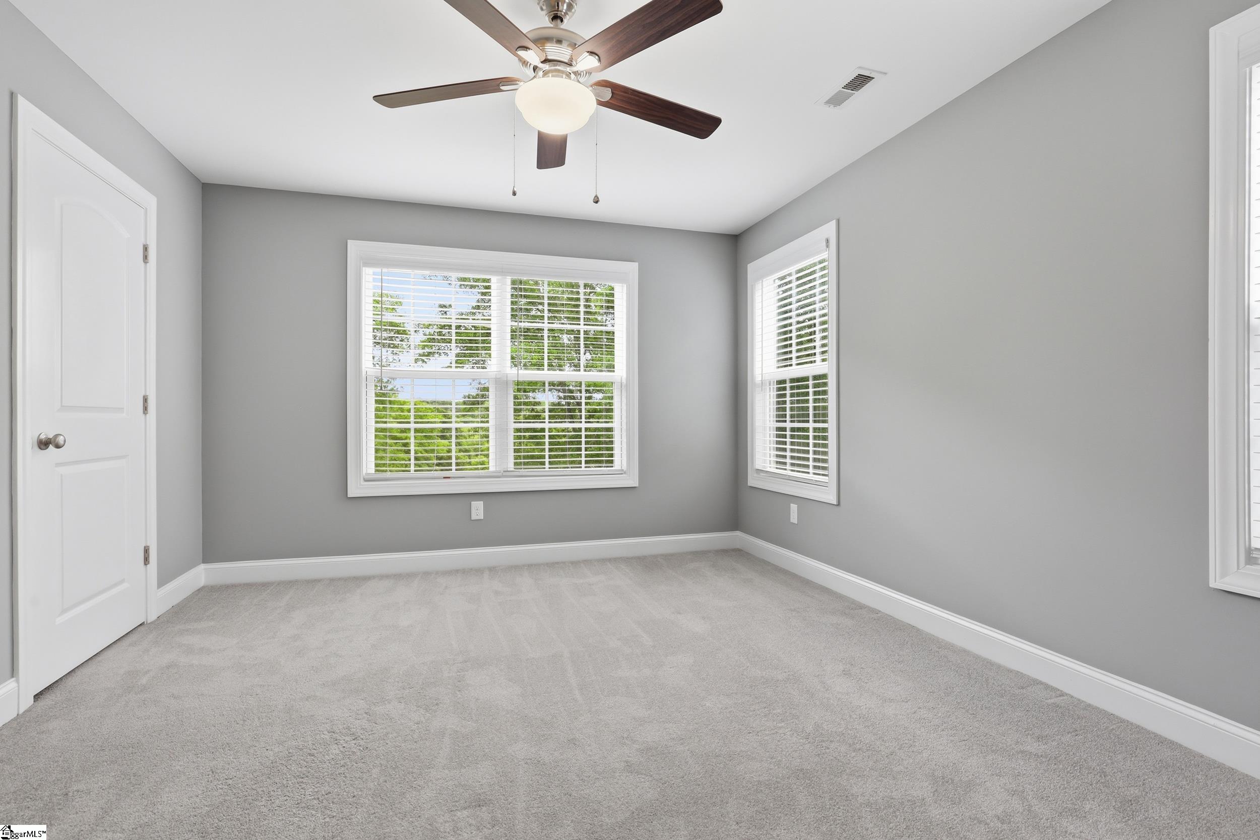 136 Diamond Drive Liberty, SC 29657 - Photo 29 of 42