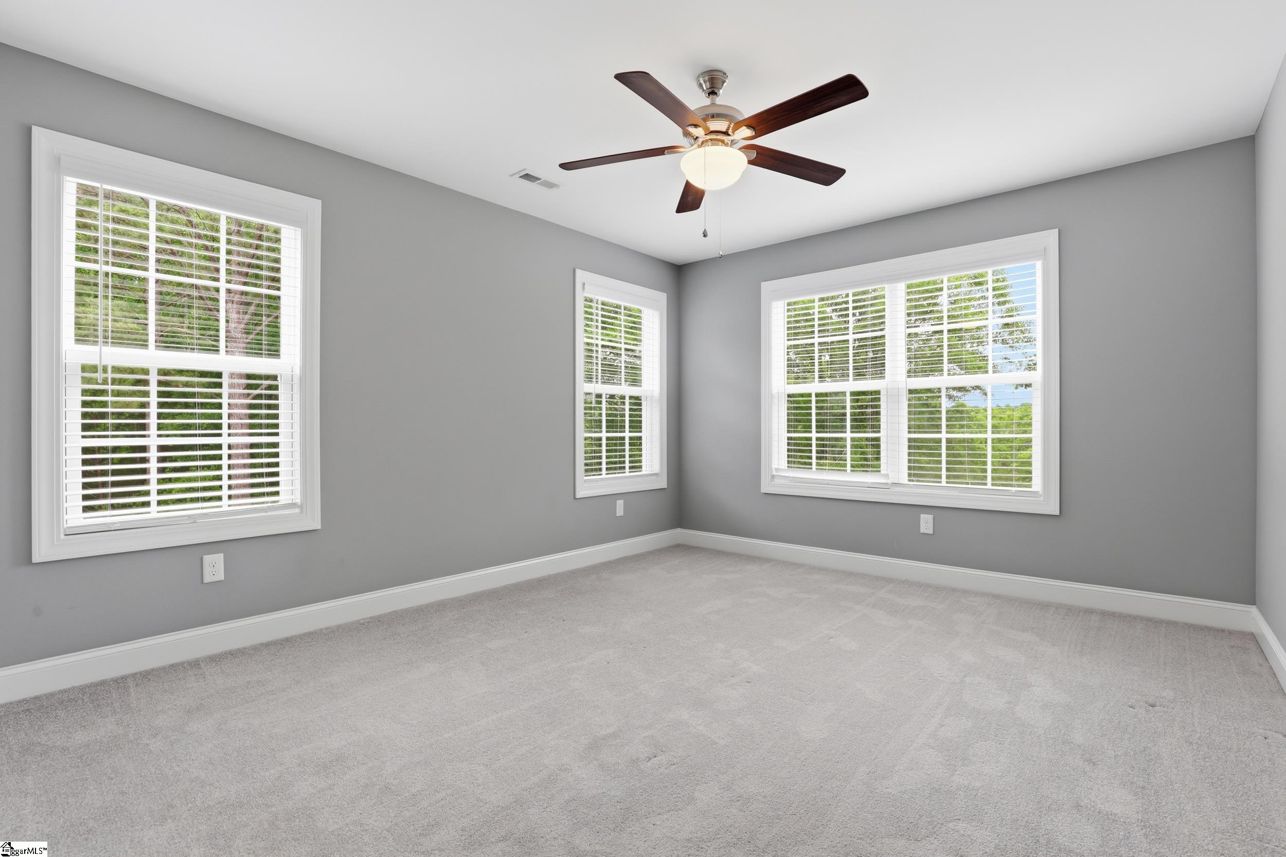 136 Diamond Drive Liberty, SC 29657 - Photo 31 of 42