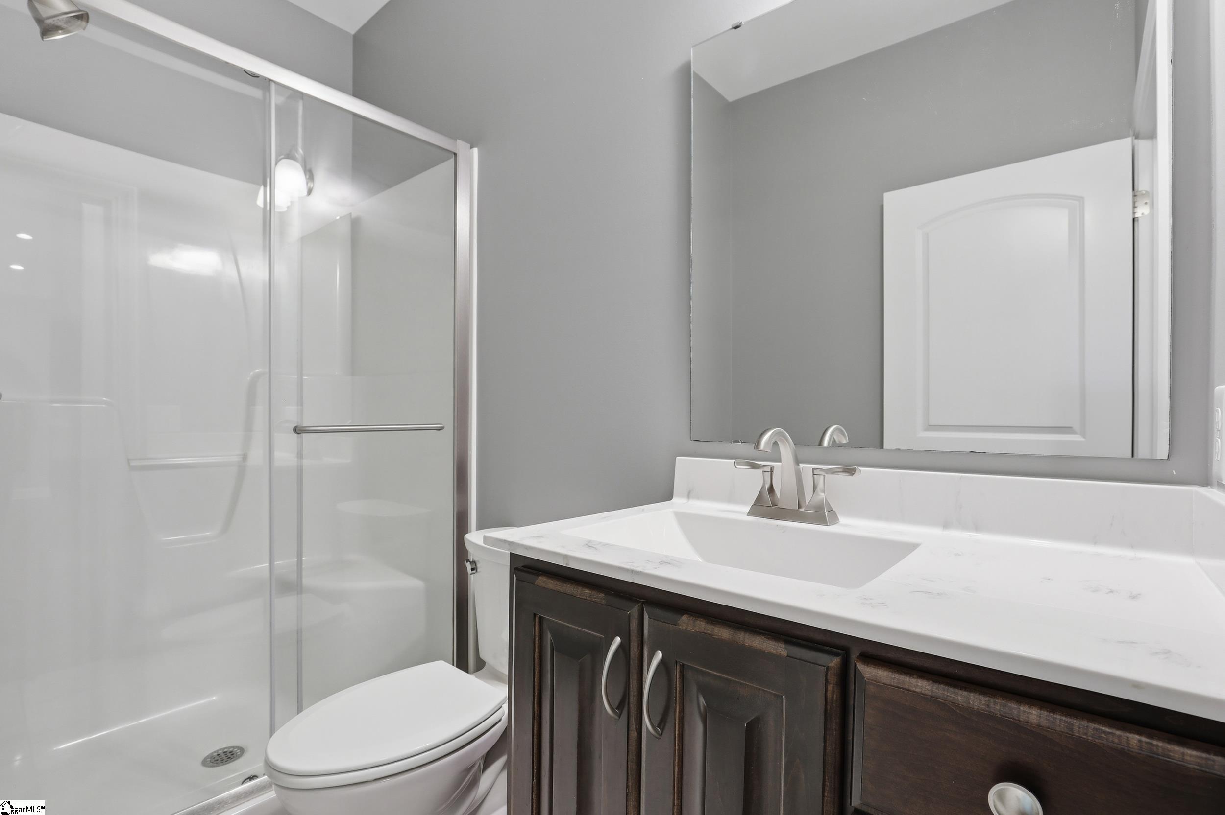 136 Diamond Drive Liberty, SC 29657 - Photo 33 of 42