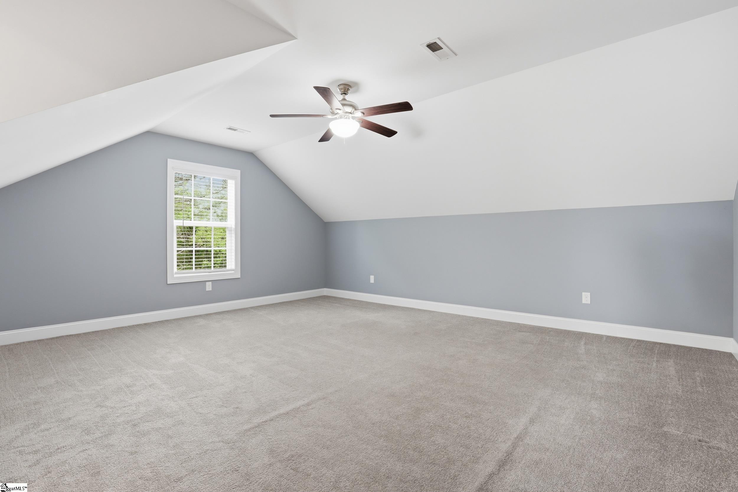 136 Diamond Drive Liberty, SC 29657 - Photo 34 of 42