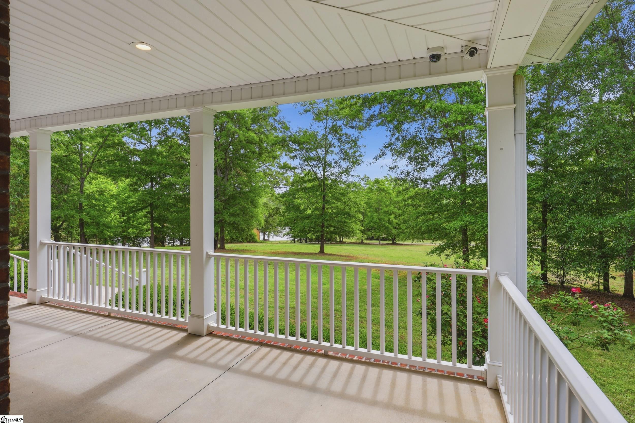 136 Diamond Drive Liberty, SC 29657 - Photo 7 of 42