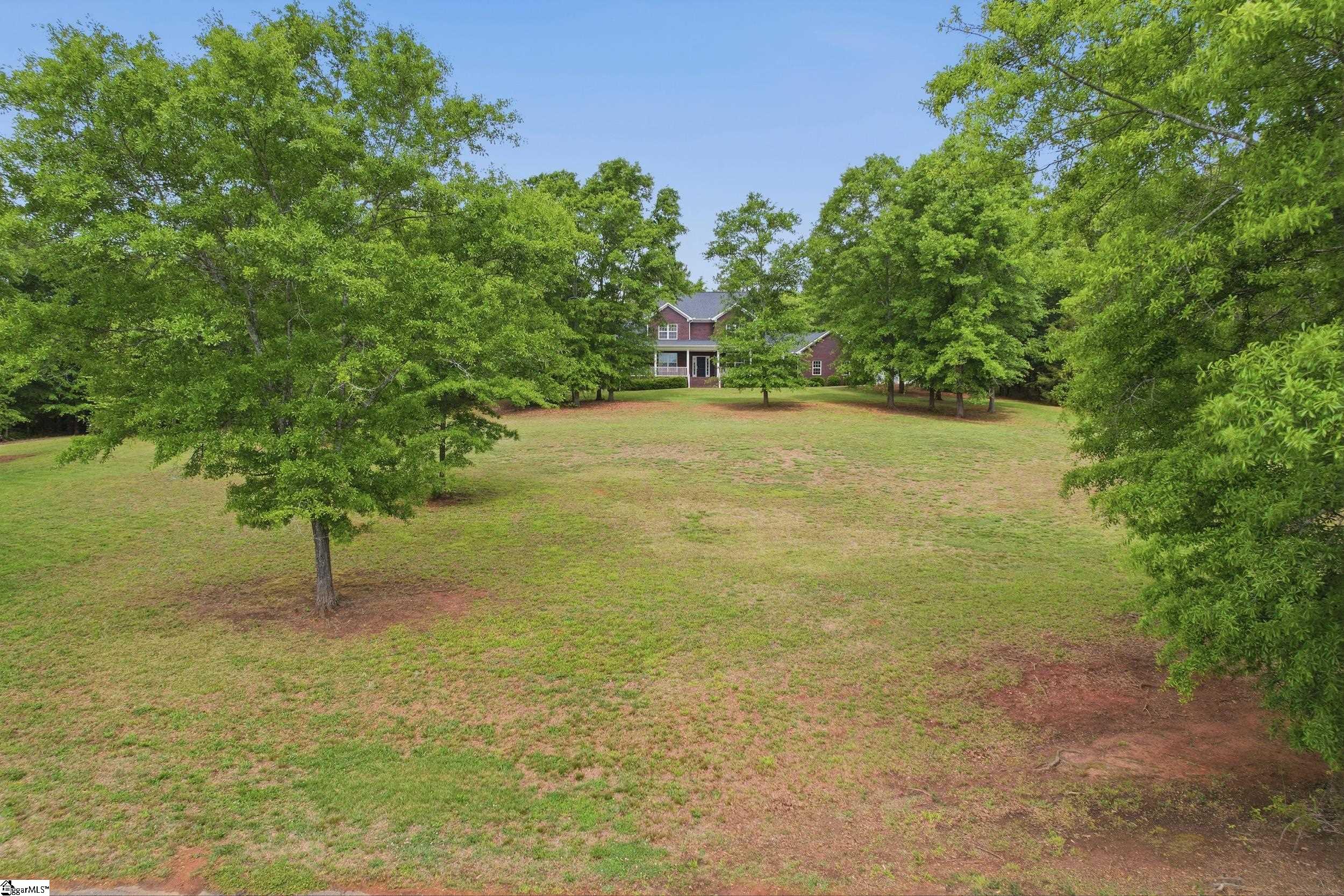 136 Diamond Drive Liberty, SC 29657 - Photo 8 of 42