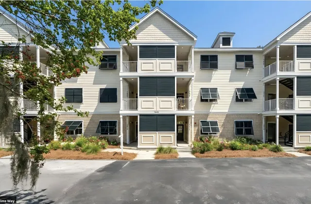 $2,200 | 7422 Indigo Palms Way, Johns Island, SC 29455