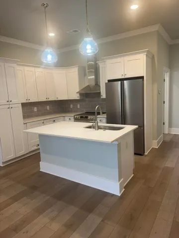 $2,200 | 7422 Indigo Palms Way, Johns Island, SC 29455