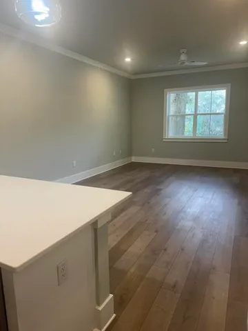 $2,200 | 7422 Indigo Palms Way, Johns Island, SC 29455