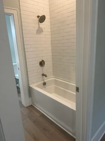 $2,200 | 7422 Indigo Palms Way, Johns Island, SC 29455