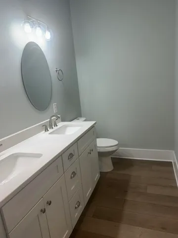 $2,200 | 7422 Indigo Palms Way, Johns Island, SC 29455