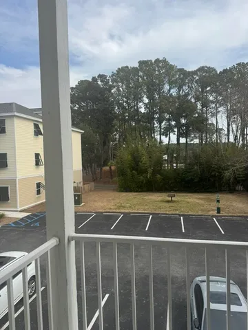 $2,200 | 7422 Indigo Palms Way, Johns Island, SC 29455