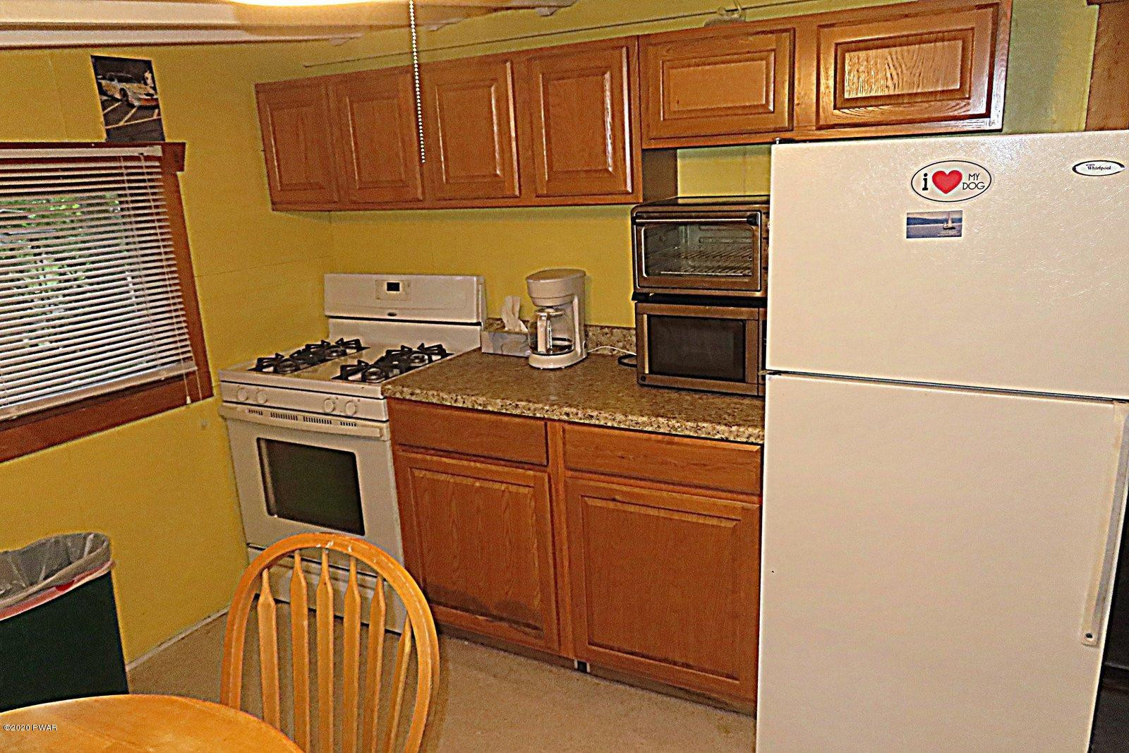 29 Maple Street Hawley, PA 18428 - Photo 12 of 26