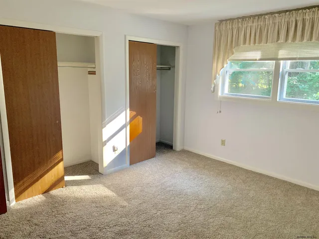 $1,900 | 3 A Lacosta Drive, Clifton Park, NY 12065