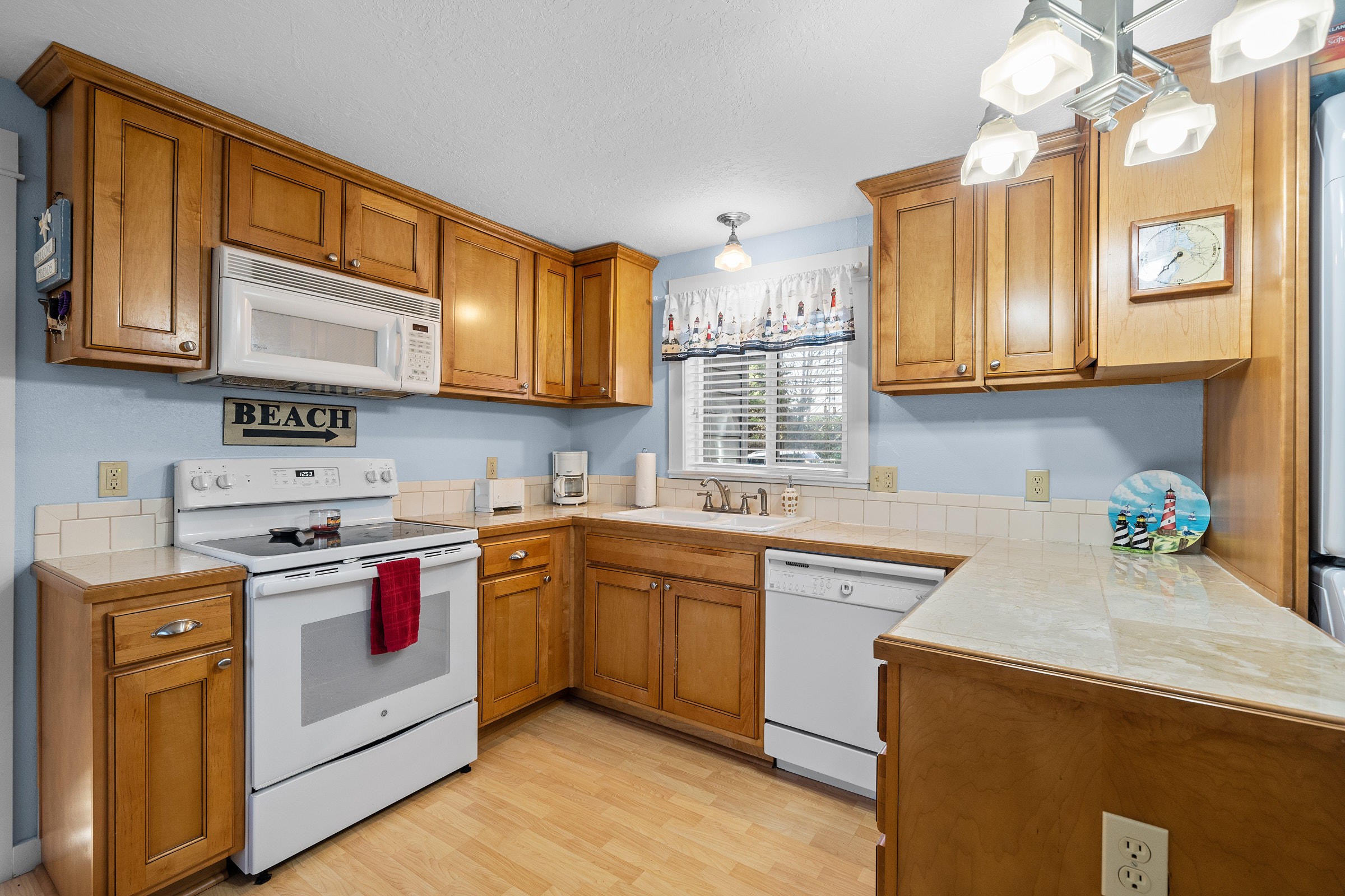 4780 Alder Cove Road West Tillamook, OR 97141 - Photo 8 of 21 DSC02057