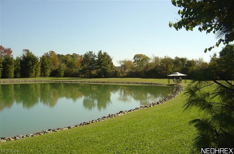 5031 Industry Road Ravenna, OH 44266 - Photo 25 of 25 POND