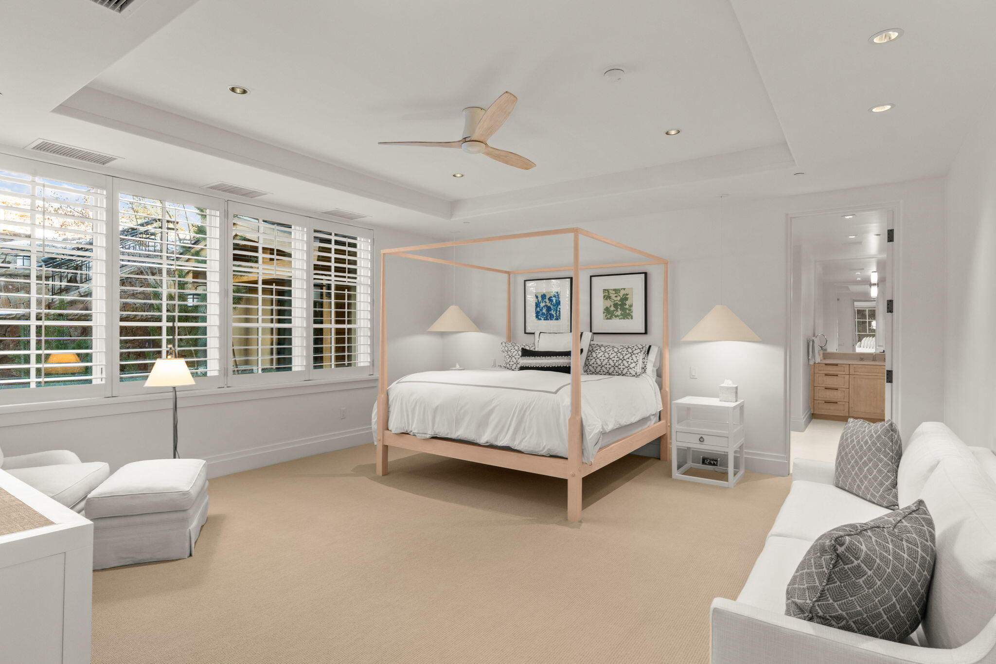 225 Raven Road, Unit 19 & 13 Ketchum, ID 83340 - Photo 13 of 35 31-web-or-mls-1-29