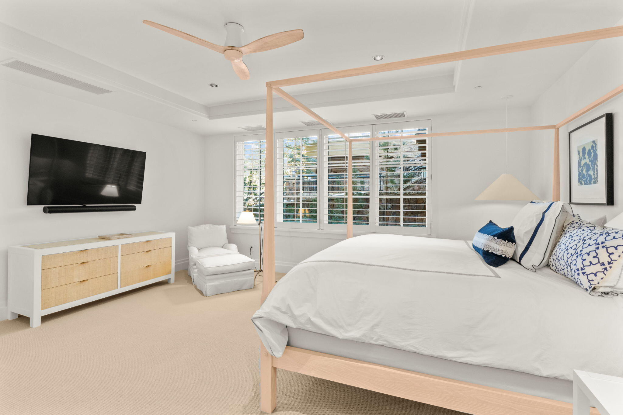 225 Raven Road, Unit 19 & 13 Ketchum, ID 83340 - Photo 14 of 35 32-web-or-mls-1-30