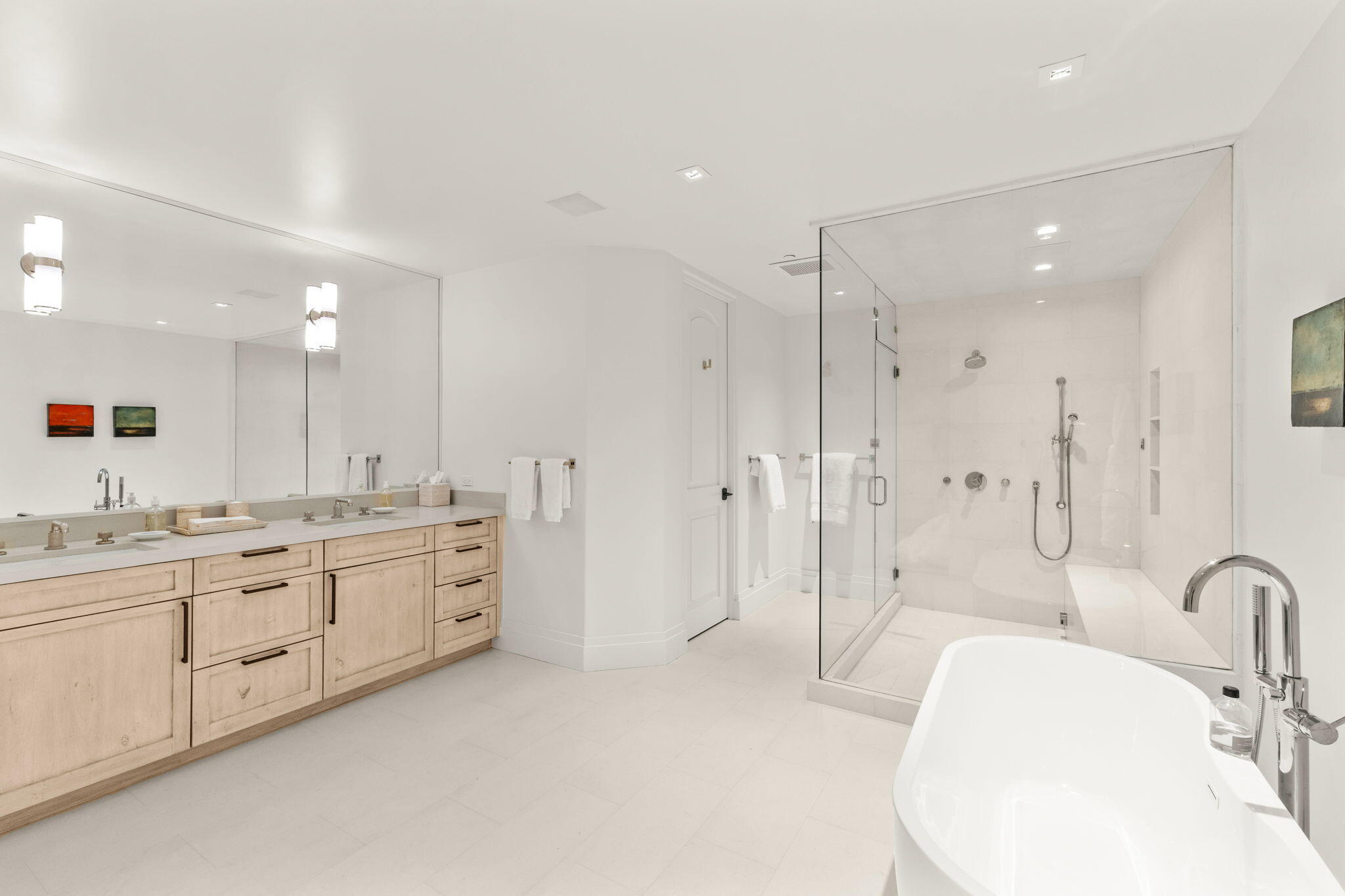 225 Raven Road, Unit 19 & 13 Ketchum, ID 83340 - Photo 15 of 35 33-web-or-mls-1-31